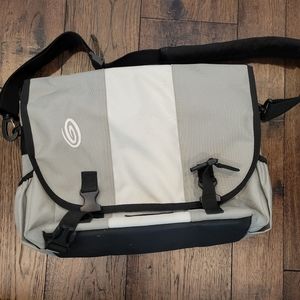 Timbuk2 laptop bag